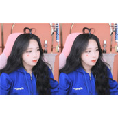 小黄鸭视频APP无限看-丝瓜安卓苏州晶体:一款可以免费观看视频的软件