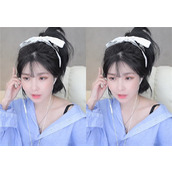 黄瓜视频app下载安装无限看丝瓜ios苏州晶体公司直播:所有的热播视频随意观看