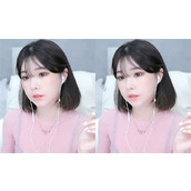 榴莲视频下载安装无限看-丝瓜ios苏州晶体网站入口免费:一款可以免费播放视频的软件