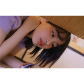 黄瓜视频app下载安装无限看免费 - 丝瓜苏州晶体公司io：一款专门为小伙伴们提供的视频软件