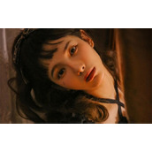 樱桃视频app下载安装无限看丝瓜ios苏州晶体公司小游：一款看视频没有限制的手机播放软件