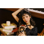 蕾丝视频app下载安装无限看-丝瓜安卓苏州晶体：一款所有的资源都可以免费体验的播放软件