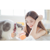 芒果视频app下载安装无限看-丝瓜安卓苏州晶体公司:一款涵盖了很多精品视频的播放软件