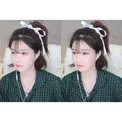 黄瓜视频下载安装无限看-丝瓜ios苏州晶体公司ios:一款可以免费播放的软件