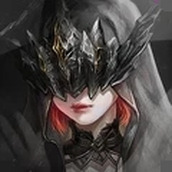 古魂：魂之刃2最新版