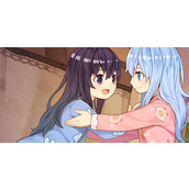 布丁漫画登录页面免费无广告入口一览