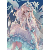 次元派app网址入口