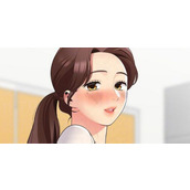 多漫吧入口在哪