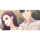 178漫画免费阅读不删减入口在哪