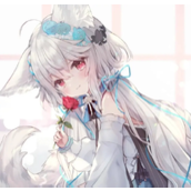 香蕉漫画网站版登录入口