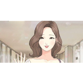 178漫画在线观看免费入口页面链接