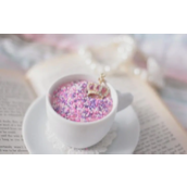 知乎小说有哪些甜甜的睡前故事