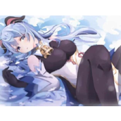 wallpaper网页版网址入口