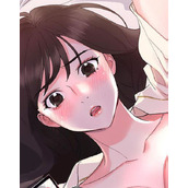 妖精漫画登录入口界面弹窗免费