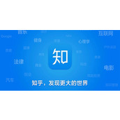 知乎小说免费阅读网站入口在哪