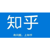 知乎小说免费阅读在线入口