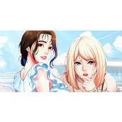 差差漫画阅读页面免费入口在哪