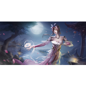 虫虫漫画在线阅读页面免费入口在哪