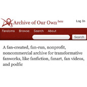 ao3网址链接入口2023