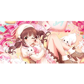 喵上漫画在线阅读页面漫画入口在哪