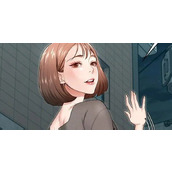 喵上漫画首页入口在哪