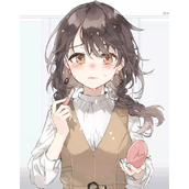 喵上漫画在线阅读页面免费漫画入口