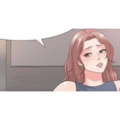 亲漫免费阅读入口地址