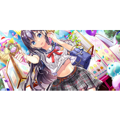 次元派漫画在线免费漫画阅读入口在哪