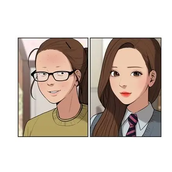 咚漫漫画在线阅读入口在哪