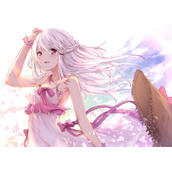 秋蝉漫画入口弹窗页面在哪