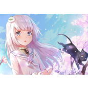 黄桃书屋入口怎么进