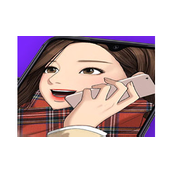 咚漫漫画免费登录入口在哪