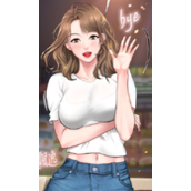 差差免费漫画入口在线页面