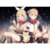 jm漫画免费入口分享