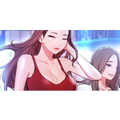 秋蝉漫画在线漫画阅读入口在哪