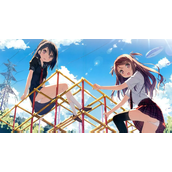 夜里看漫画app软件推荐