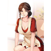 妖精漫画免费漫画在线看漫画入口在哪