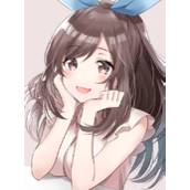 差差漫画入口页面免费弹窗