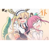 布丁漫画登录分享入口在哪