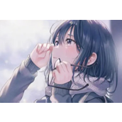 酷漫屋最新官方入口地址