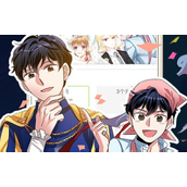 布丁漫画阅读页面入口在哪