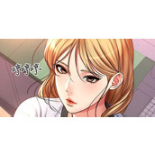 虫虫漫画在线阅读页面免费漫画入口在哪