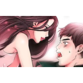 妖精动漫在线漫画免费阅读入口在哪