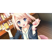 咚漫漫画在线漫画免费阅读入口在哪