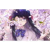 汗汗漫画客户端链接网站入口