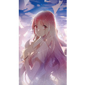 漫蛙漫画登录页面免费漫画入口