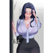 酷漫屋漫画在线页面免费入口在哪