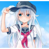 柚子漫画登录页面在线阅读漫画入口 入口地址分享