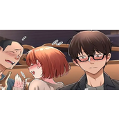 差差漫画免费漫画页面在线漫画入口在哪