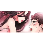 差差漫画在线免费漫画入口在哪